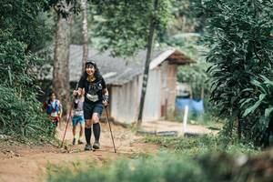 BIB: 
                            <button type="button" onclick="openModal(25639863)" class="btn btn-primary btn-sm float-right btn-popup" data-toggle="modal" data-target=".modal-high-quality">
                        <i class="fas fa-shopping-cart"></i> Add to Cart
                    </button>
                                            <button type="button" onclick="isThisMe(25639863, true)" class="btn btn-success btn-sm float-right btn-popup btn-isme hidden" data-toggle="tooltip" data-placement="bottom" title="นี่คือรูปของคุณใช่ไหม คลิกที่นี่เพื่อเอาเข้าอัลบั้ม">
                        <i class="fas fa-plus"></i> Add to album
                    </button>
                    <button type="button" onclick="isThisMe(25639863, false)" class="btn btn-warning btn-sm float-right btn-popup btn-isnotme hidden">
                        <i class="fas fa-ban"></i> Remove from album
                    </button>